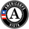 logo Americorps Vista